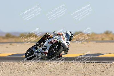 media/Mar-21-2025-CVMA Friday Practice (Fri) [[30cd4fe323]]/3-Racer 2/Session 6 (Turn 15)/